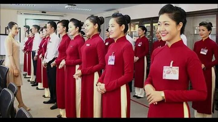 Xu hướng 6/6 năm nay trôi qua trong: Hotspot Matrix tiết lộ bí quyết video viral